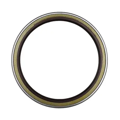 Купить Сальник JS (75*90*5) KHV0100 А со склада в Москве. Оригинальные и OEM запчасти в наличии. Широкий выбор, гарантия качества. | РУСТЕХ.