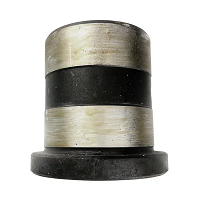 Купить Втулка гидромолота Delta F5 нижняя 90 мм DF05B-0070 А со склада в Москве. Оригинальные и OEM запчасти в наличии. Широкий выбор, гарантия качества. | РУСТЕХ.