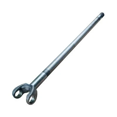 Купить Полуось CARRARO 048259A, 48259 со склада в Москве. Оригинальные и OEM запчасти в наличии. Широкий выбор, гарантия качества. | РУСТЕХ.