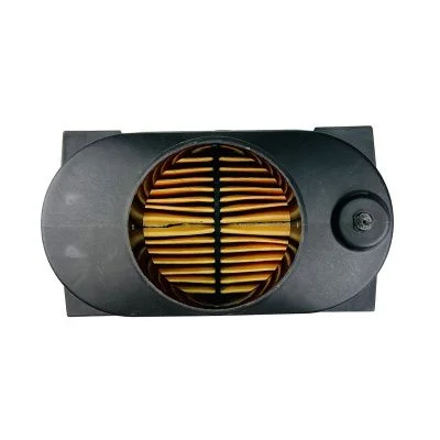 Купить Корпус воздушного фильтра в сборе 332/C4374 JCB со склада в Москве. Оригинальные и OEM запчасти в наличии. Широкий выбор, гарантия качества. | РУСТЕХ.