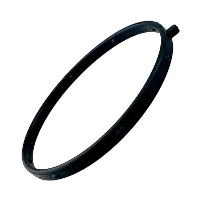 Купить Прокладка патрубка 320/04501, K7160 А со склада в Москве. Оригинальные и OEM запчасти в наличии. Широкий выбор, гарантия качества. | РУСТЕХ.