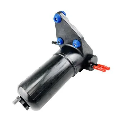 Купить Насос топливный электрический Perkins RG 17/927800, 232-7808, 17/919300, 4132A018, FLP6000 A со склада в Москве. Оригинальные и OEM запчасти в наличии. Широкий выбор, гарантия качества. | РУСТЕХ.