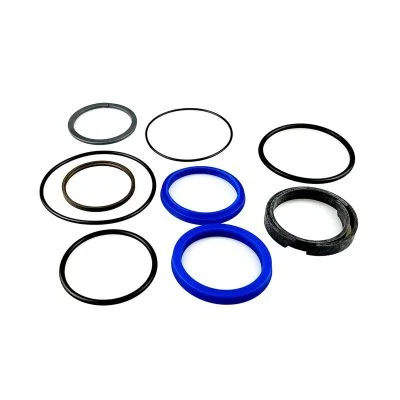 Купить Р/к Hidromek S48/91211 А со склада в Москве. Оригинальные и OEM запчасти в наличии. Широкий выбор, гарантия качества. | РУСТЕХ.