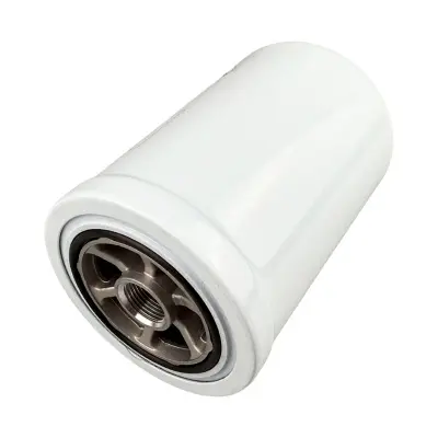 Купить Фильтр КПП CARRARO P179342, 6110604M91, CA0040952, HF35150, VOE11709048, HC7965, H5048 BAVARIA со склада в Москве. Оригинальные и OEM запчасти в наличии. Широкий выбор, гарантия качества. | РУСТЕХ.