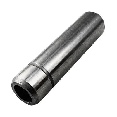 Купить Направляющая клапана впуск АК 3313A012, 994-275, 02/202218 JCB со склада в Москве. Оригинальные и OEM запчасти в наличии. Широкий выбор, гарантия качества. | РУСТЕХ.