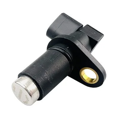 Купить Датчик КПП и положения коленвала 716/30123, 728/D4742 А со склада в Москве. Оригинальные и OEM запчасти в наличии. Широкий выбор, гарантия качества. | РУСТЕХ.