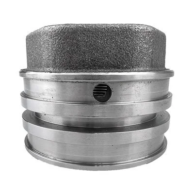 Купить Поршень гидроцилиндра 595/10037 Ceylan А со склада в Москве. Оригинальные и OEM запчасти в наличии. Широкий выбор, гарантия качества. | РУСТЕХ.