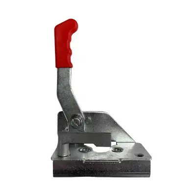 Купить Замок двери левый IND 333/Y2921 А со склада в Москве. Оригинальные и OEM запчасти в наличии. Широкий выбор, гарантия качества. | РУСТЕХ.