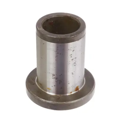 Купить Втулка направляющая шестерни CARRARO 125190, 3523272M1, 81862996, VOE11709364, CA0125190 со склада в Москве. Оригинальные и OEM запчасти в наличии. Широкий выбор, гарантия качества. | РУСТЕХ.