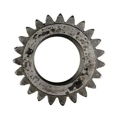 Купить Шестерня CARRARO 125455, CA0125455, 7028426, 10/906302, 11988585, 2113414, ABP3002717, 502831 A  со склада в Москве. Оригинальные и OEM запчасти в наличии. Широкий выбор, гарантия качества. | РУСТЕХ.