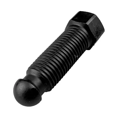 Купить Винт регулировочный коромысла 320/03511, 320/03666 JCB со склада в Москве. Оригинальные и OEM запчасти в наличии. Широкий выбор, гарантия качества. | РУСТЕХ.