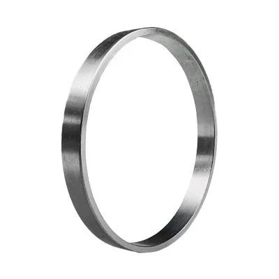 Купить Проставка 823/10355 А со склада в Москве. Оригинальные и OEM запчасти в наличии. Широкий выбор, гарантия качества. | РУСТЕХ.