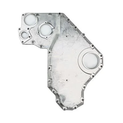 Купить Крышка картера распределительных шестерён Perkins 02/202168,02/200729,3716M052 A со склада в Москве. Оригинальные и OEM запчасти в наличии. Широкий выбор, гарантия качества. | РУСТЕХ.