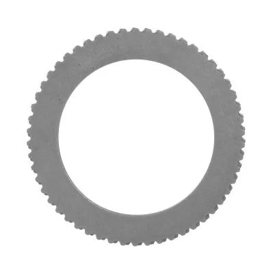 Купить Диск сцепления КПП 445/12307, 04/500231 A со склада в Москве. Оригинальные и OEM запчасти в наличии. Широкий выбор, гарантия качества. | РУСТЕХ.