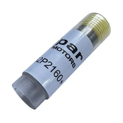 Купить Распылитель топливной форсунки DLLA162P2160, 0433172160, АLLA162P2160, PDLLA162P2160+ A со склада в Москве. Оригинальные и OEM запчасти в наличии. Широкий выбор, гарантия качества. | РУСТЕХ.