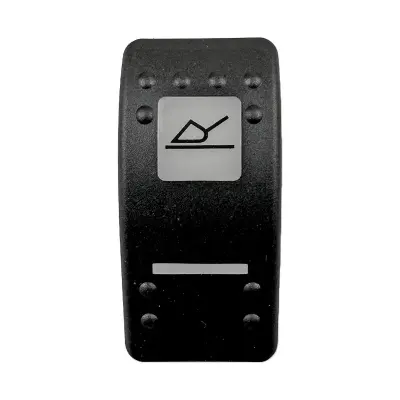 Купить Крышка клавиши 701/E8835-P со склада в Москве. Оригинальные и OEM запчасти в наличии. Широкий выбор, гарантия качества. | РУСТЕХ.