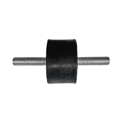 Купить Подушка глушителя телескоп 162/02710, K7123 А со склада в Москве. Оригинальные и OEM запчасти в наличии. Широкий выбор, гарантия качества. | РУСТЕХ.