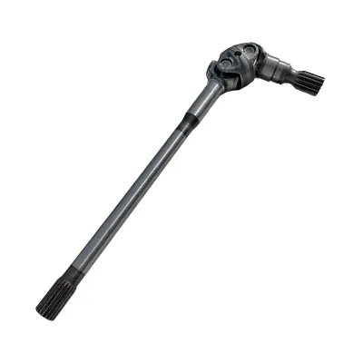 Купить Полуось в сборе John Deere RE271427 A со склада в Москве. Оригинальные и OEM запчасти в наличии. Широкий выбор, гарантия качества. | РУСТЕХ.