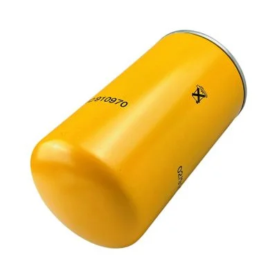 Купить Фильтр масляный 02/910970 А со склада в Москве. Оригинальные и OEM запчасти в наличии. Широкий выбор, гарантия качества. | РУСТЕХ.