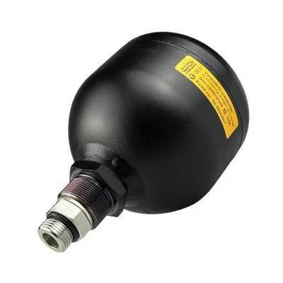 Купить Энергоаккумулятор тормозной 332/H3679, 332/G7186 HYDAC со склада в Москве. Оригинальные и OEM запчасти в наличии. Широкий выбор, гарантия качества. | РУСТЕХ.