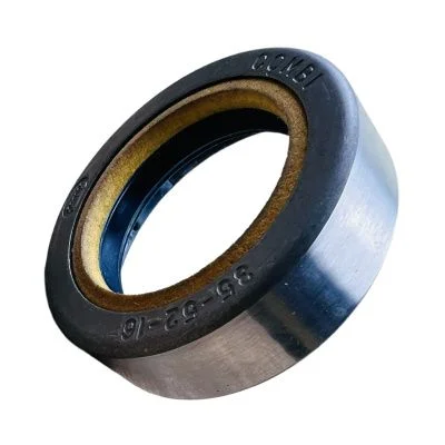 Купить Сальник CARRARO 641734, 6194903M1, 87685568, VOE11715253, S06/41684 со склада в Москве. Оригинальные и OEM запчасти в наличии. Широкий выбор, гарантия качества. | РУСТЕХ.