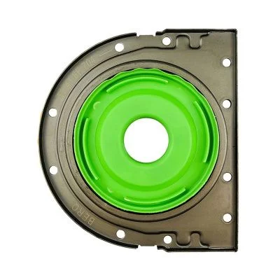 Купить Сальник коленвала задний RG, RJ 2418F704,F01/10118,232-7449,02/202935, 998-712 А со склада в Москве. Оригинальные и OEM запчасти в наличии. Широкий выбор, гарантия качества. | РУСТЕХ.