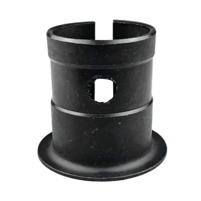 Купить Втулка заднего ковша 809/10032, G65/0 А со склада в Москве. Оригинальные и OEM запчасти в наличии. Широкий выбор, гарантия качества. | РУСТЕХ.