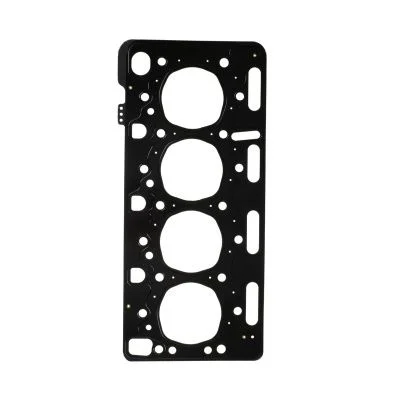 Купить Прокладка ГБЦ SB 320/02709, 320/02616, 320/02608 JCB со склада в Москве. Оригинальные и OEM запчасти в наличии. Широкий выбор, гарантия качества. | РУСТЕХ.