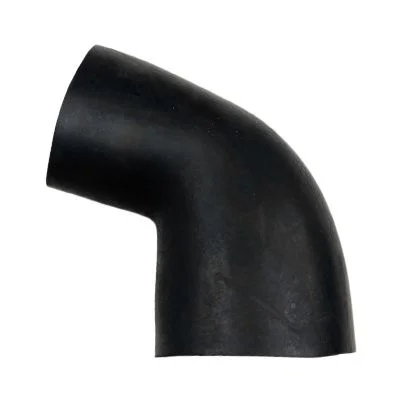 Купить Патрубок 834/00666 А со склада в Москве. Оригинальные и OEM запчасти в наличии. Широкий выбор, гарантия качества. | РУСТЕХ.