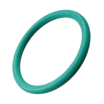 Купить Кольцо уплотнительное 320/04179 JCB со склада в Москве. Оригинальные и OEM запчасти в наличии. Широкий выбор, гарантия качества. | РУСТЕХ.