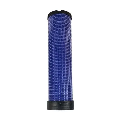 Купить Фильтр воздушный внутренний 32/915702, 87631625, 87682999, 42N-02-11970, 6190628М1 A со склада в Москве. Оригинальные и OEM запчасти в наличии. Широкий выбор, гарантия качества. | РУСТЕХ.