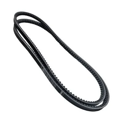 Купить Ремень 1215 мм 02/801603 JCB со склада в Москве. Оригинальные и OEM запчасти в наличии. Широкий выбор, гарантия качества. | РУСТЕХ.