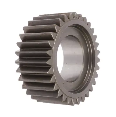 Купить Сателлит шестерня CARRARO 128714, 6190286M1, 85808271, VOE11988629, CA0128714 со склада в Москве. Оригинальные и OEM запчасти в наличии. Широкий выбор, гарантия качества. | РУСТЕХ.