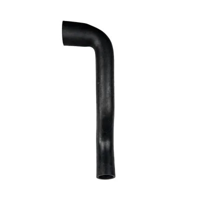 Купить Патрубок 834/00261 A со склада в Москве. Оригинальные и OEM запчасти в наличии. Широкий выбор, гарантия качества. | РУСТЕХ.