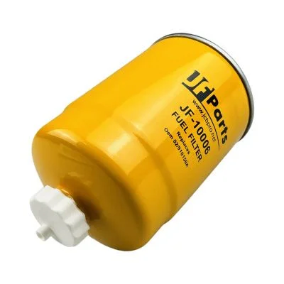 Купить Фильтр топливный 333/Y2490, 332/Y3163, FS1280, 3930942, 02/910150, 02/910150A, 336/E9731, ST20812 JF со склада в Москве. Оригинальные и OEM запчасти в наличии. Широкий выбор, гарантия качества. | РУСТЕХ.