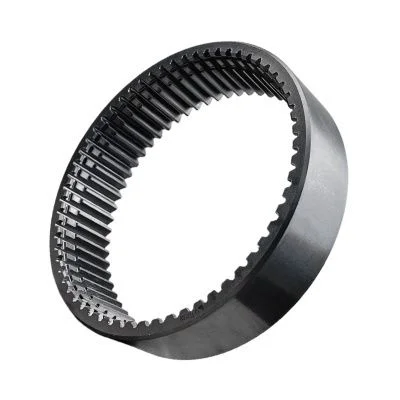 Купить Шестерня корончатая CARRARO 134299, 209-4153, 2094153, 3167080, 134852 А со склада в Москве. Оригинальные и OEM запчасти в наличии. Широкий выбор, гарантия качества. | РУСТЕХ.