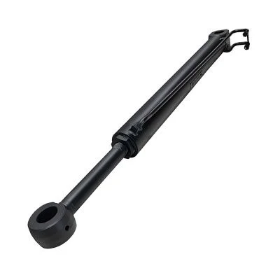 Купить Гидроцилиндр опоры аутригера 556/60386, 556/60402, 556/60380 TMP А со склада в Москве. Оригинальные и OEM запчасти в наличии. Широкий выбор, гарантия качества. | РУСТЕХ.