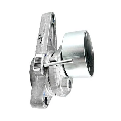 Купить Ролик натяжителя 320/08657, 320/08651, 320/A8538, 320/A8586 JCB со склада в Москве. Оригинальные и OEM запчасти в наличии. Широкий выбор, гарантия качества. | РУСТЕХ.