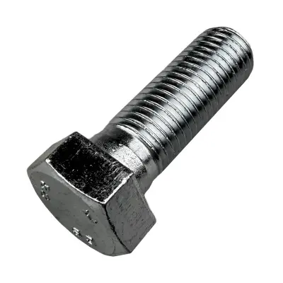 Купить Болт стяжной щеки HM260 903/05623,1315/4016Z JCB со склада в Москве. Оригинальные и OEM запчасти в наличии. Широкий выбор, гарантия качества. | РУСТЕХ.