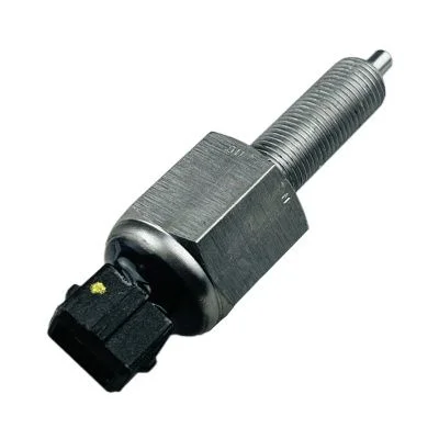 Купить Датчик тормоза 701/80266, 40/303381, 3941 А со склада в Москве. Оригинальные и OEM запчасти в наличии. Широкий выбор, гарантия качества. | РУСТЕХ.