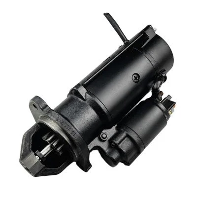 Купить Стартер SB AZF4224, 320/09346, 320/09022, 320/09144, 320/09452, 320/09035, 320/09454 JCB со склада в Москве. Оригинальные и OEM запчасти в наличии. Широкий выбор, гарантия качества. | РУСТЕХ.