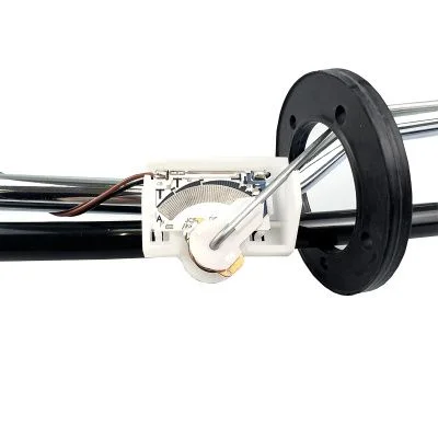 Купить Датчик уровня топлива - 5 болтов 332/F5833 JCB со склада в Москве. Оригинальные и OEM запчасти в наличии. Широкий выбор, гарантия качества. | РУСТЕХ.