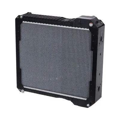 Купить Радиатор охлаждения 3СХ 30/915200, 332/C8731, 128/14326, 1A2.039.023A  P со склада в Москве. Оригинальные и OEM запчасти в наличии. Широкий выбор, гарантия качества. | РУСТЕХ.