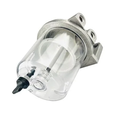 Купить Стакан отстойник в сборе Perkins 32/908400, 7027PT А со склада в Москве. Оригинальные и OEM запчасти в наличии. Широкий выбор, гарантия качества. | РУСТЕХ.