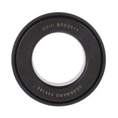 Купить Подшипник CARRARO 27693, 3523581M1, 85807966, CA0027693, 320-7359 со склада в Москве. Оригинальные и OEM запчасти в наличии. Широкий выбор, гарантия качества. | РУСТЕХ.