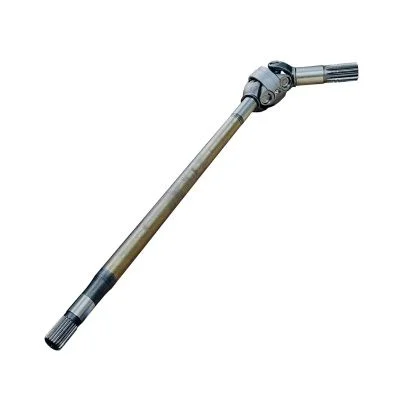 Купить Полуось CARRARO 149148А, 149148, 85827741, RI-661972 со склада в Москве. Оригинальные и OEM запчасти в наличии. Широкий выбор, гарантия качества. | РУСТЕХ.