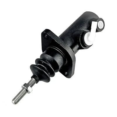 Купить Главный тормозной цилиндр 15/910100 JCB со склада в Москве. Оригинальные и OEM запчасти в наличии. Широкий выбор, гарантия качества. | РУСТЕХ.