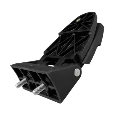 Купить Петля двери 128/11287 JCB со склада в Москве. Оригинальные и OEM запчасти в наличии. Широкий выбор, гарантия качества. | РУСТЕХ.