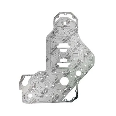 Купить Комплект прокладок двигателя Perkins AA, AB K7030  ULT0178/U5LB0152 Верх/Низ А со склада в Москве. Оригинальные и OEM запчасти в наличии. Широкий выбор, гарантия качества. | РУСТЕХ.