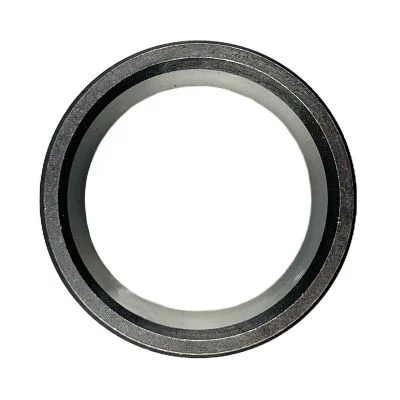 Купить Втулка 809/00093 А со склада в Москве. Оригинальные и OEM запчасти в наличии. Широкий выбор, гарантия качества. | РУСТЕХ.